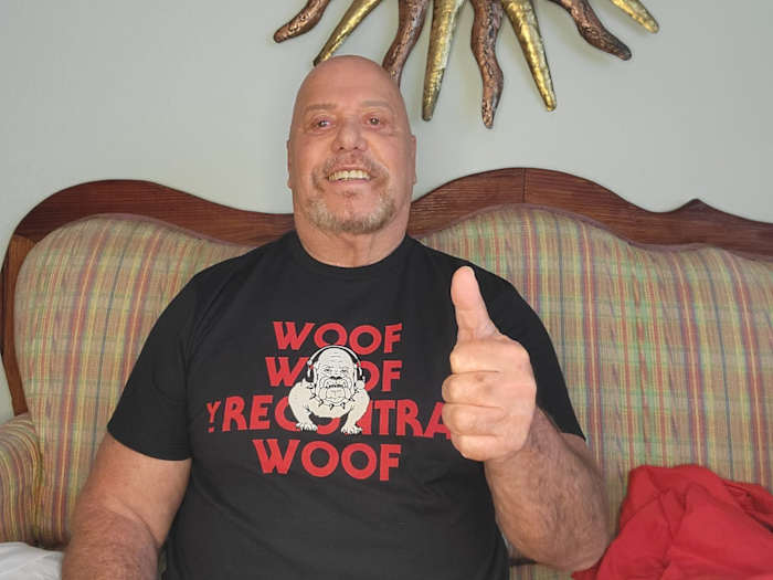 Image placeholder title